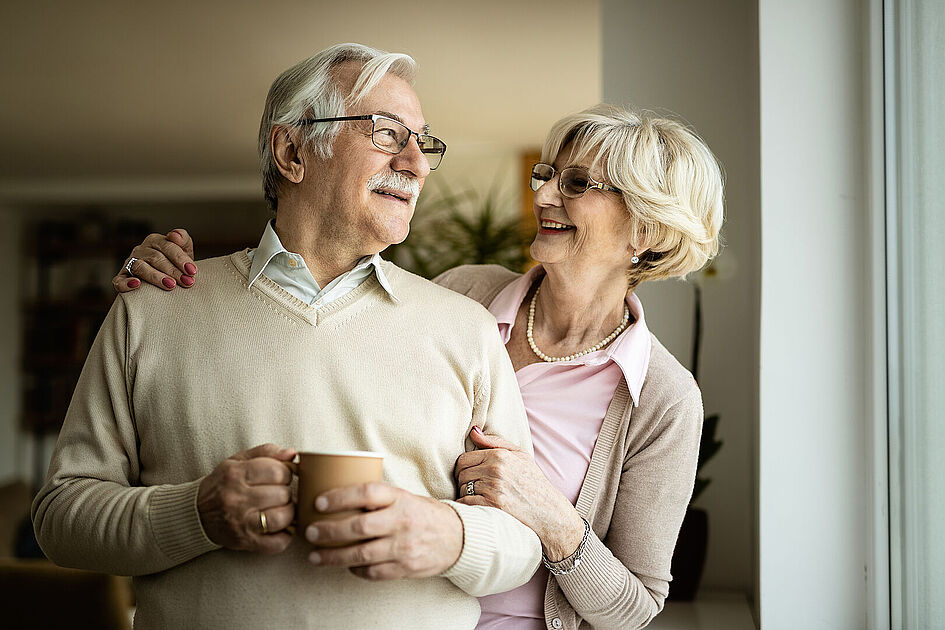 REPORTÉ Premier atelier : Senior et habitat